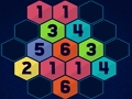 Gioco Polygon Merge in linea