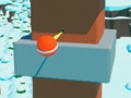 Gioco Salto della palla  in linea