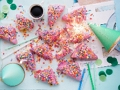 Gioco Puzzle Dessert Sprinkles  in linea