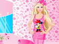 Gioco Barbie Style in linea