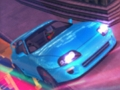 Gioco Supra Drift and Hunt in linea