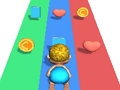Gioco Iper vita in linea