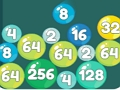 Gioco Tiratore di palle  in linea