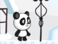 Gioco Panda Run in linea