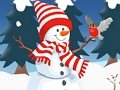 Gioco Buon Natale Slide  in linea