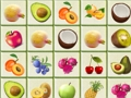 Gioco Frutti Float Connect in linea