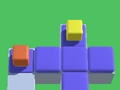 Gioco Riempimento diapositiva  in linea