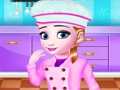 Gioco Ricetta Emma Chocolate  in linea