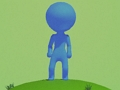 Gioco Nessuna corsa nessuna vita in linea
