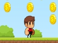 Gioco Super Oscar in linea