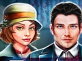 Gioco Rintracciare un omicidio  in linea