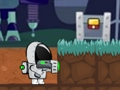 Gioco Astro Digger in linea