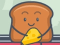 Gioco Fossa di pane  in linea