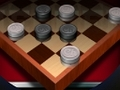 Gioco Leggenda della dama  in linea
