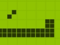Gioco Serpente classico  in linea