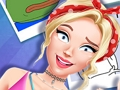 Gioco La mia recensione di #fun meme in linea