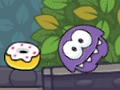 Gioco Donutosaur in linea