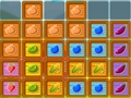 Gioco Blocchi fattoria 10x10  in linea
