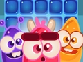 Gioco Fidget creature  in linea