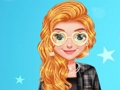 Gioco Influencer VSCO Girls Fashion  in linea