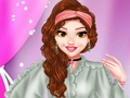 Gioco Influencer Fashion Show Adventure  in linea