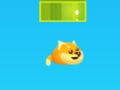 Gioco Flappy in linea