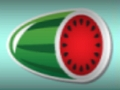 Gioco Slot di frutta  in linea