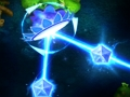 Gioco Dio della luce  in linea
