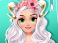 Gioco Zodiac #Hashtag Challenge in linea