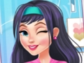 Gioco Eliza Hashtag Challenge in linea