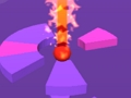 Gioco Helix Blitz in linea