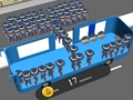Gioco Fammi entrare  in linea