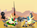 Gioco Età del cavaliere  in linea