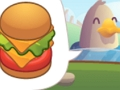 Gioco Pet Drive in in linea