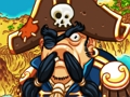 Gioco Slot pirata  in linea