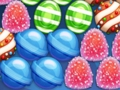 Gioco Caramelle Poppop  in linea