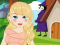 Gioco Maledizione della principessa  in linea