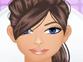 Gioco Princess Hair Spa Salon in linea