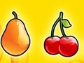 Gioco Frutta a fessura  in linea