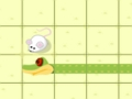 Gioco Fuga di serpente  in linea