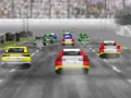 Gioco Eroe delle auto di scorta  in linea