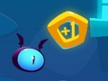 Gioco Il mondo di Bob  in linea