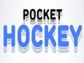 Gioco Hockey tascabile in linea