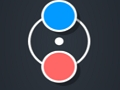 Gioco Dot Rush in linea