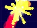 Gioco Strada del fuoco  in linea