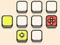 Gioco Freccia  in linea