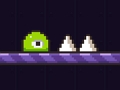 Gioco Pixel mlime in linea
