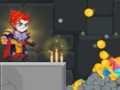 Gioco Hero Wars Rescue in linea