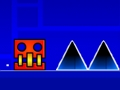 Gioco Gioco impossibile  in linea