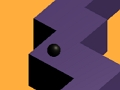 Gioco Zigzag classico  in linea